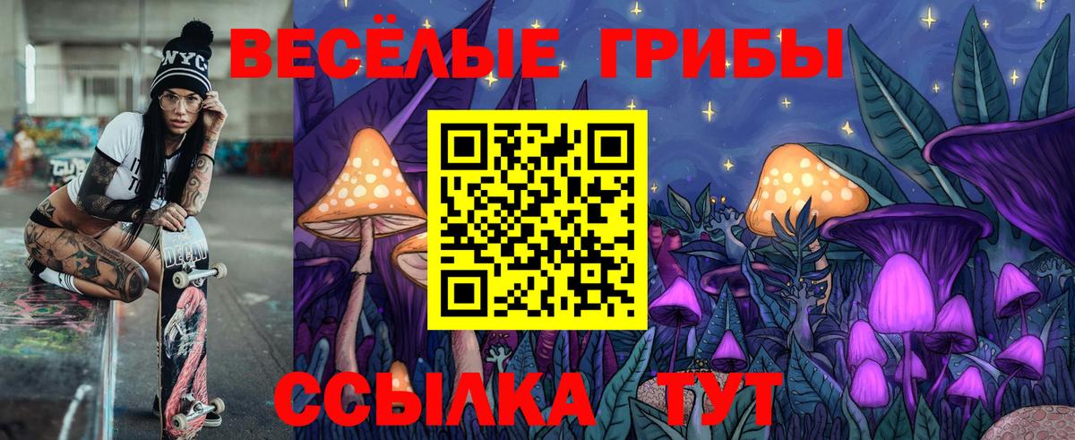 Галлюциногенные грибы GOLDEN TEACHER  Вход с VPN  Ирбит 